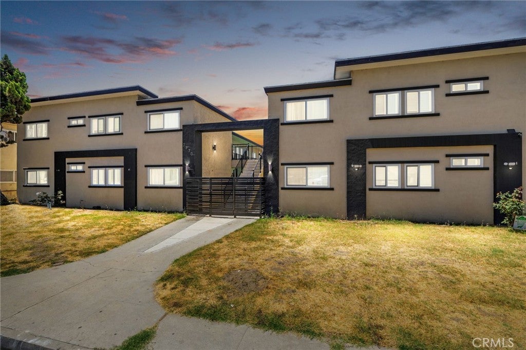 Photo of Listing #OC25168654