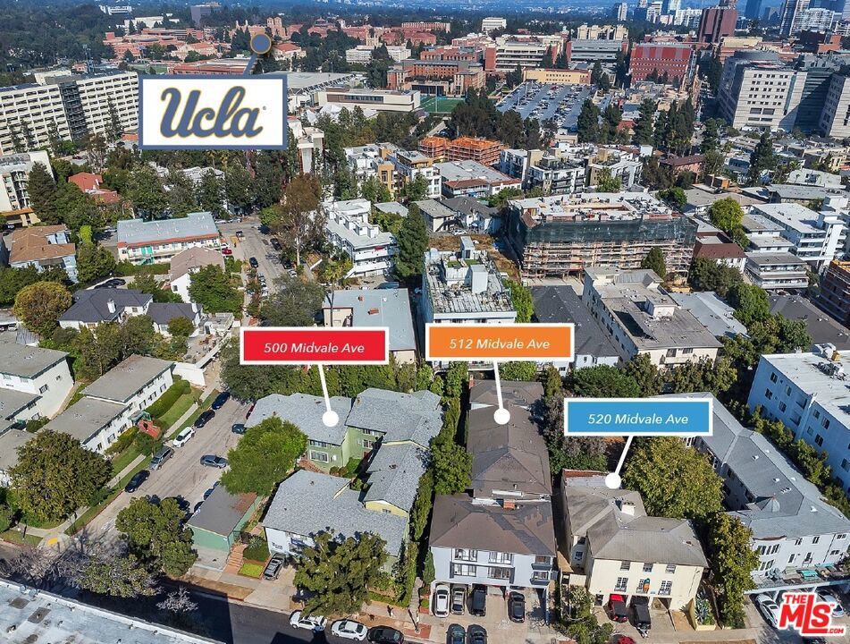 Photo of Listing #25571871