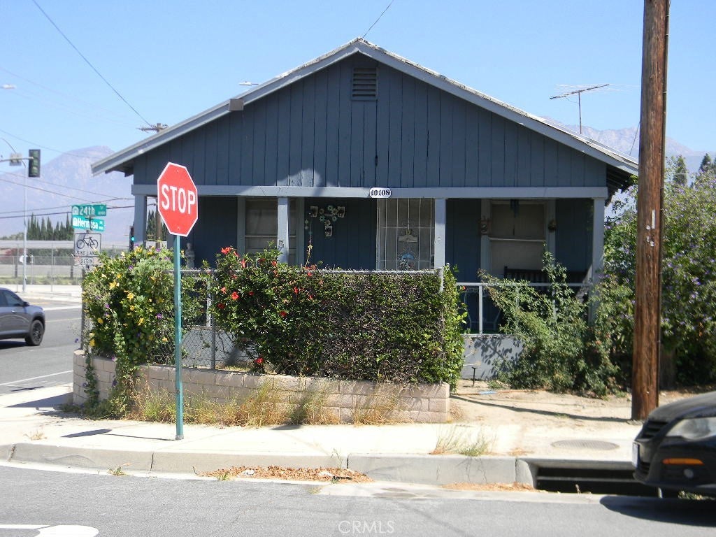 Photo of Listing #IV25171378