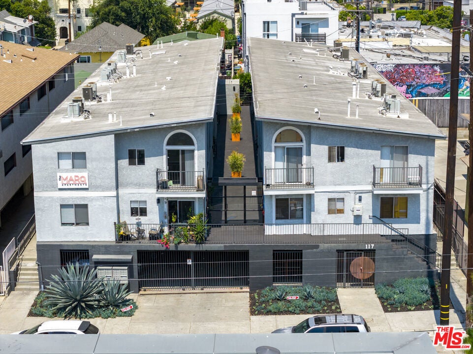 Photo of Listing #25572129