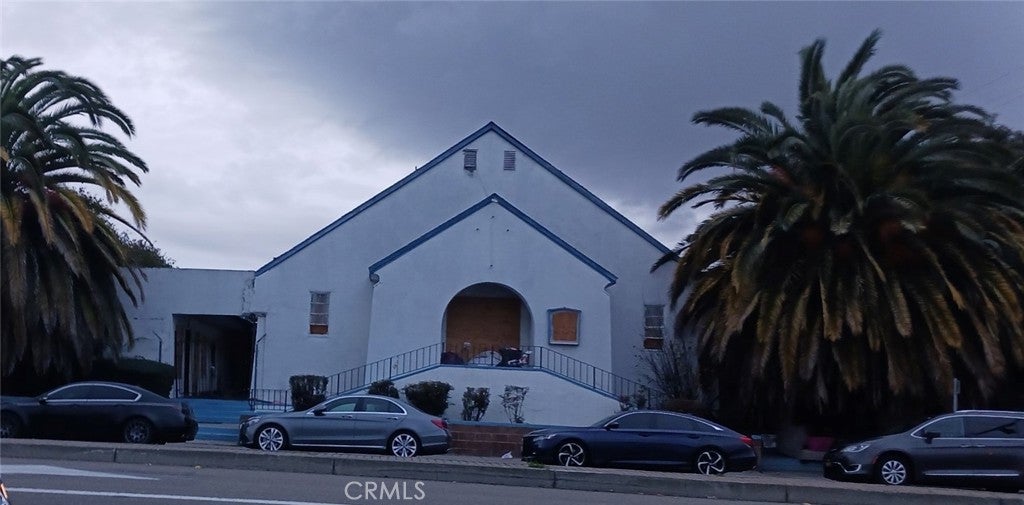 Photo of Listing #SR25172414