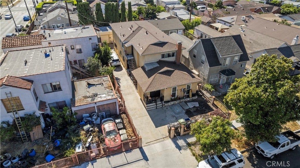 Photo of Listing #SR25171818