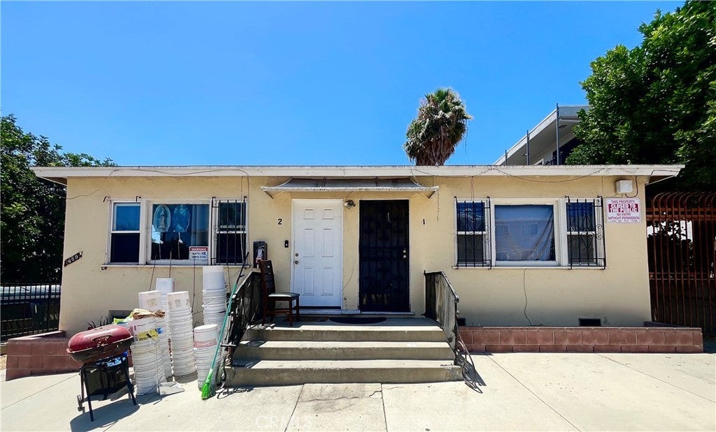 Photo of Listing #WS25173291