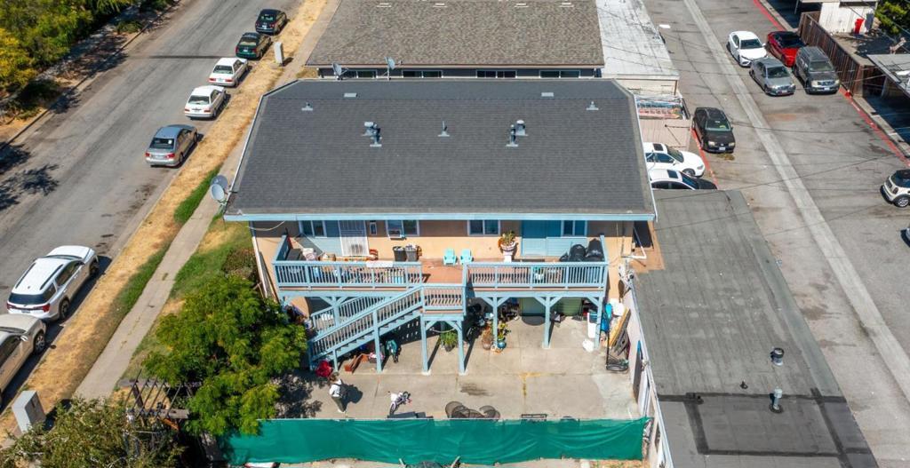 Photo of Listing #ML82016819