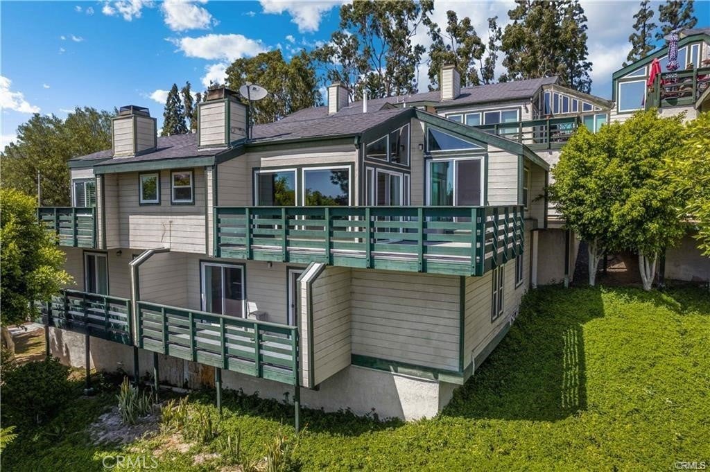 Photo of Listing #OC25174301