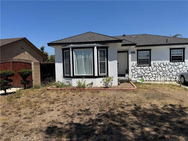 1935 154th Place, Gardena