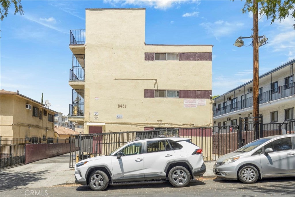 Photo of Listing #CV25174766