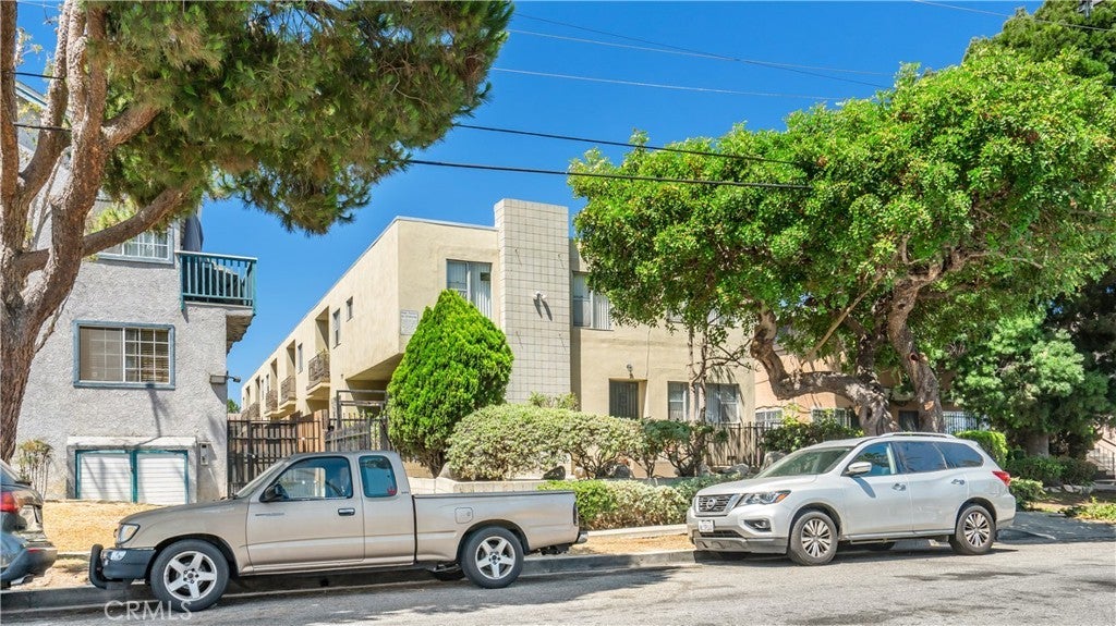 Photo of Listing #SB25175162