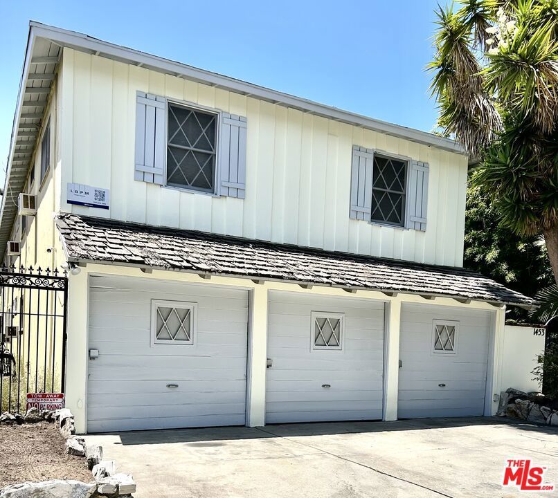 Photo of Listing #25574441