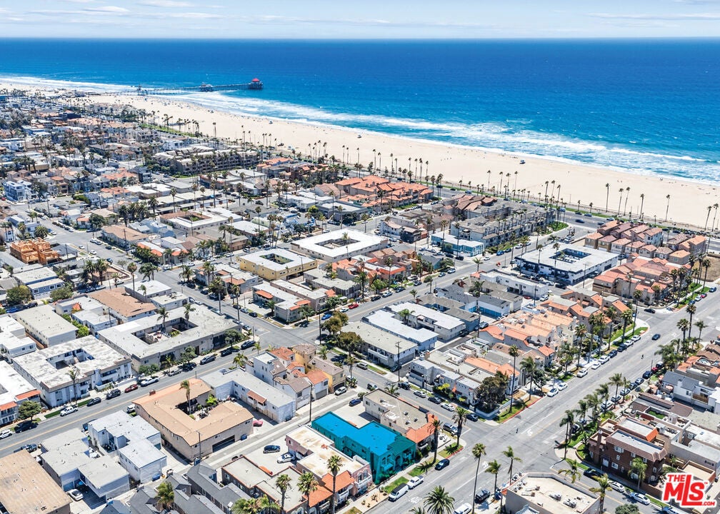 Photo of Listing #25574443