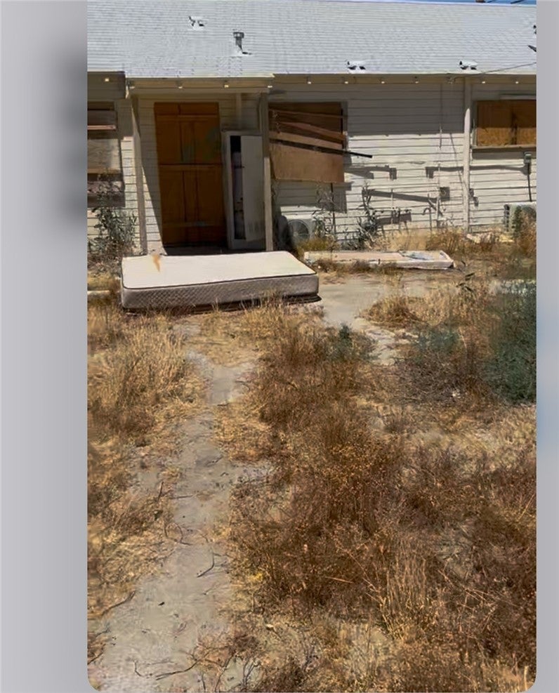 Photo of Listing #SB25177143