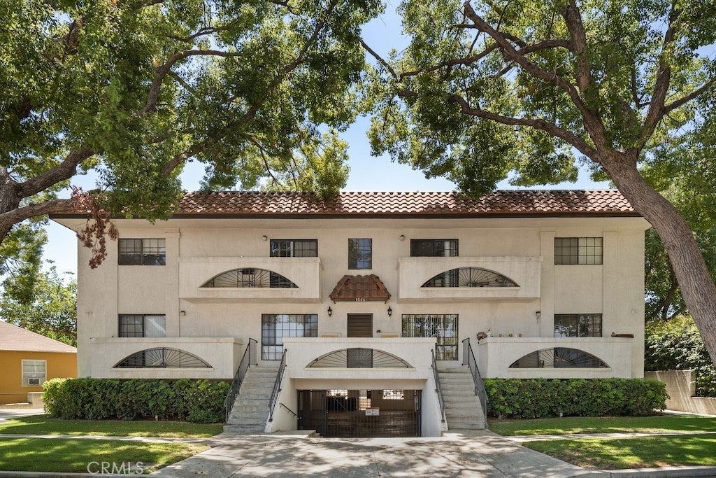 Photo of Listing #SR25176652