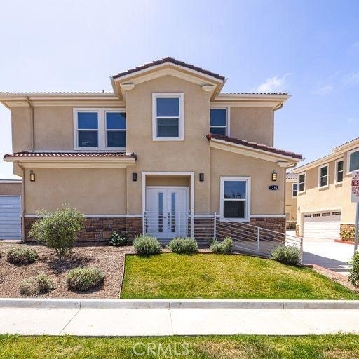 Photo of Listing #OC25175492