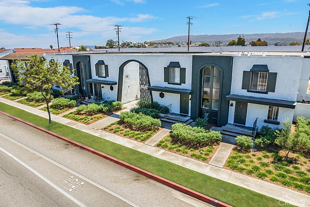 Photo of Listing #PW25177634