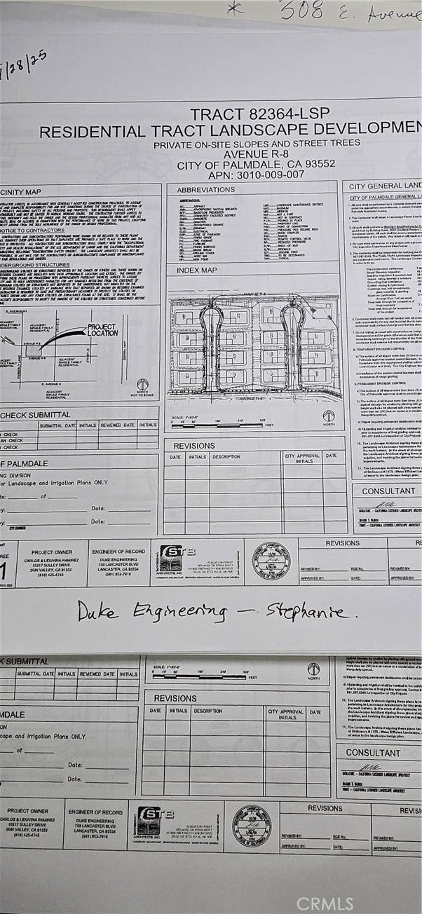 Photo of Listing #SR25177689