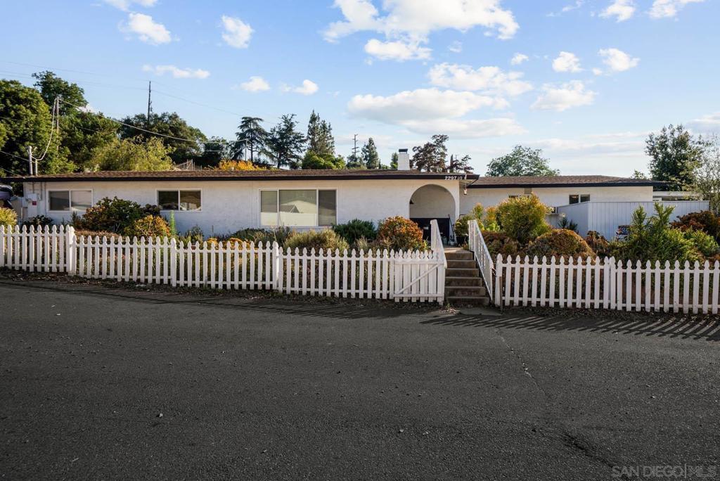 Photo of Listing #250035613SD