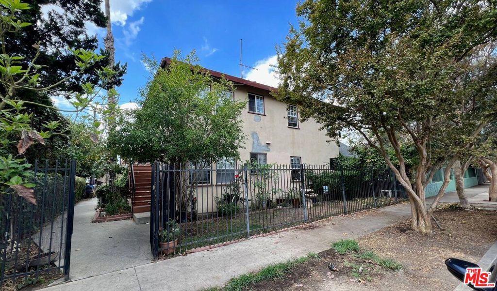 Photo of Listing #25575737