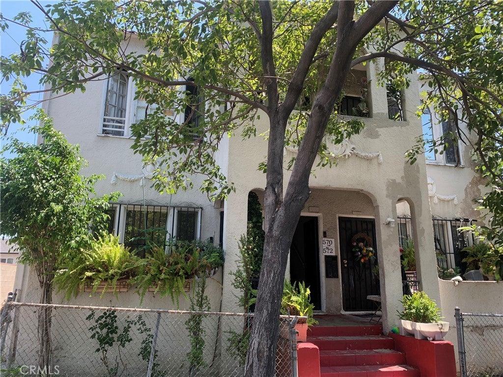 Photo of Listing #CV25179906