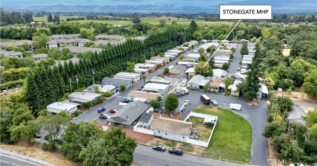 Photo of Listing #OC25177699