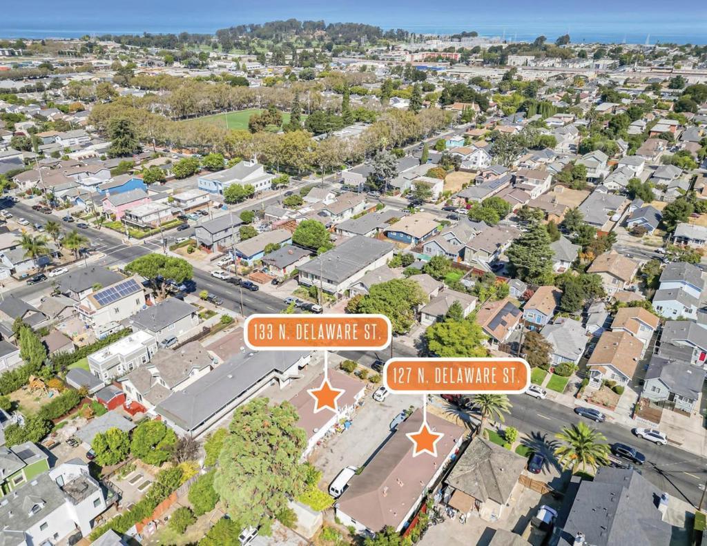 Photo of Listing #ML82017680