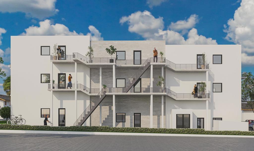 Photo of Listing #250035972SD