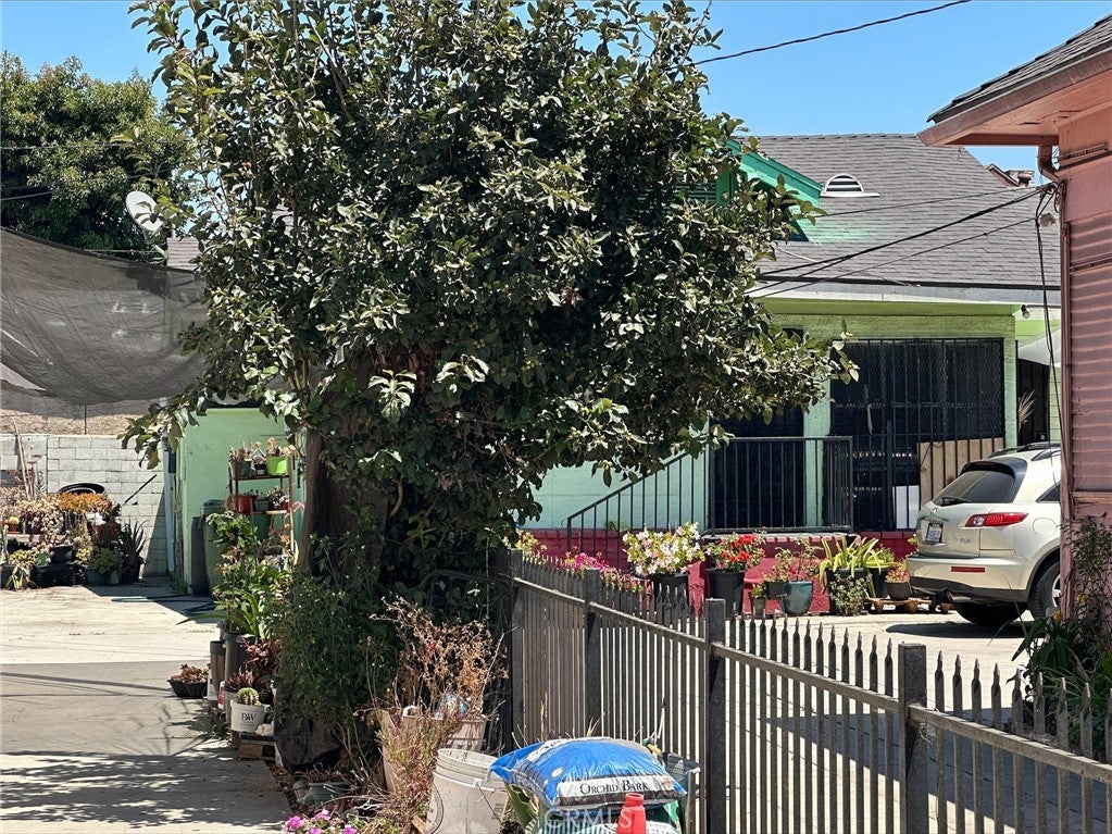 Photo of Listing #CV25175187