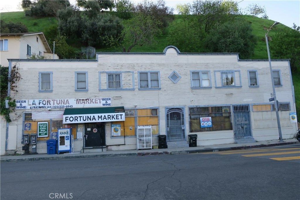 Photo of Listing #MB25181341