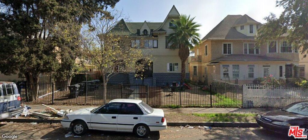 Photo of Listing #25556069