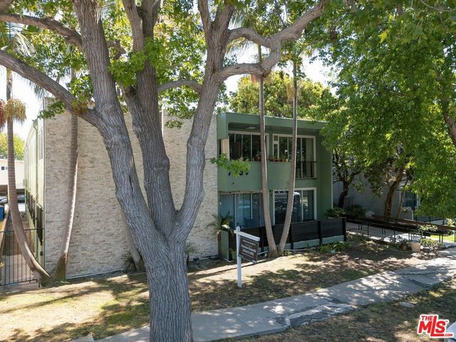 7736 Paseo Del Rey # 7, Playa Del Rey