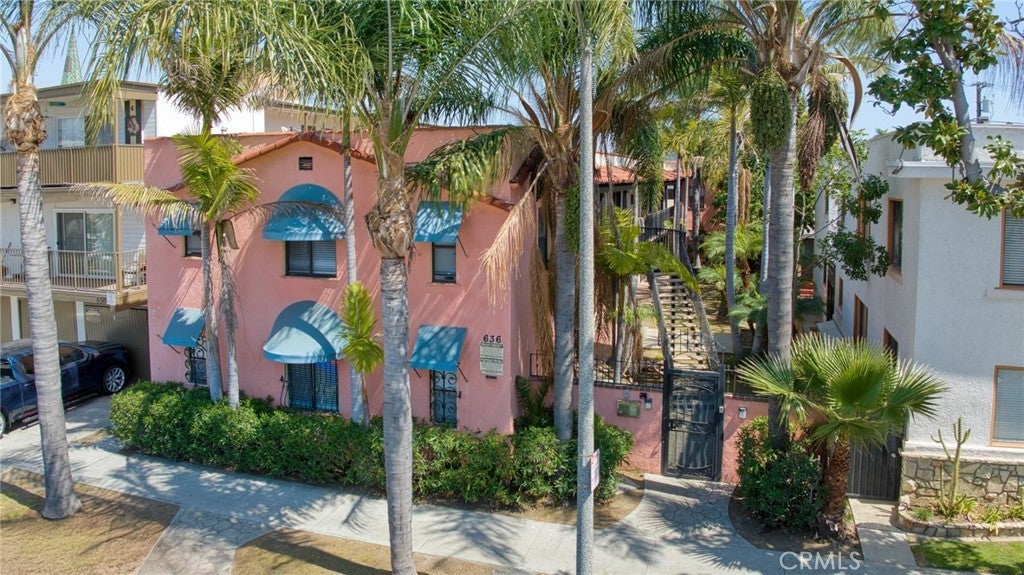 Photo of Listing #PW25181875