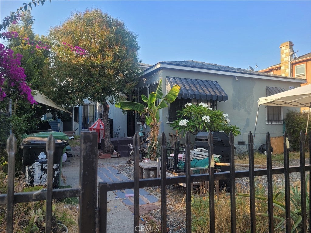 Photo of Listing #GD25182469