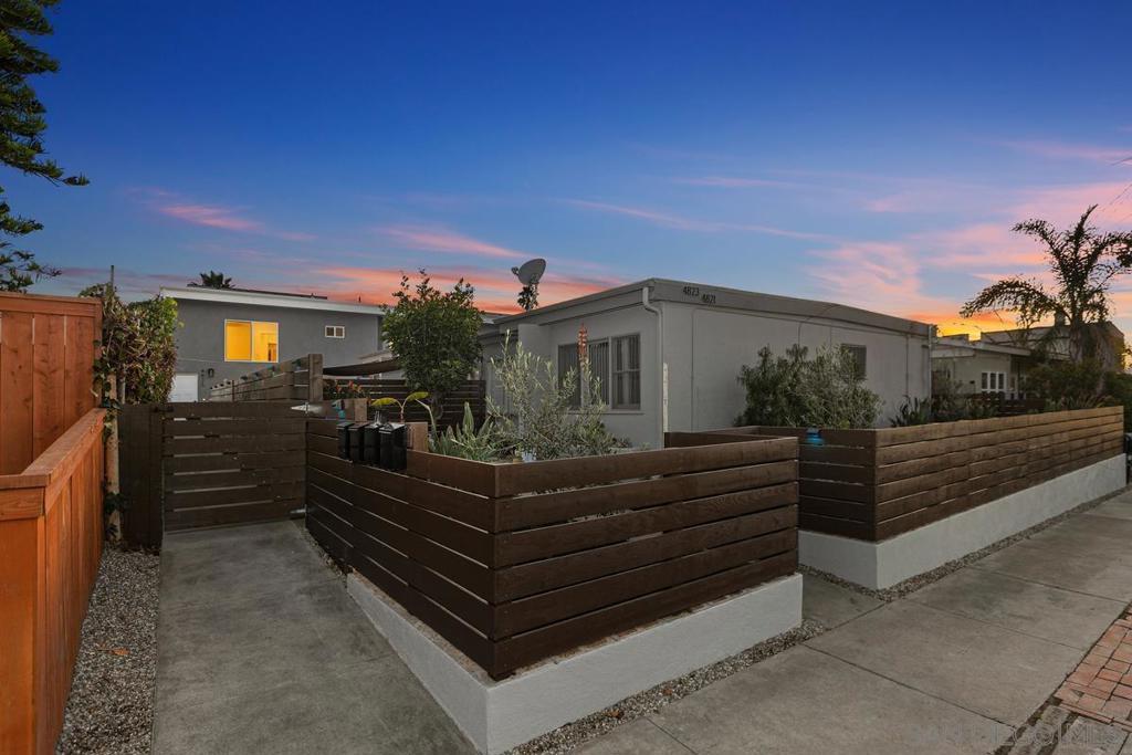 Photo of Listing #250036132SD