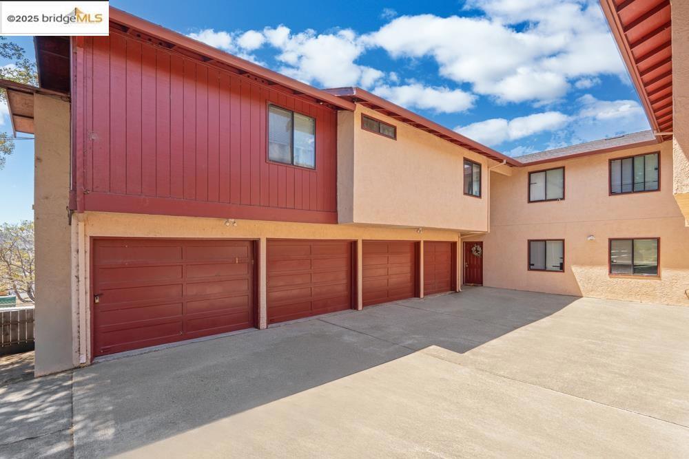 Photo of Listing #41108035