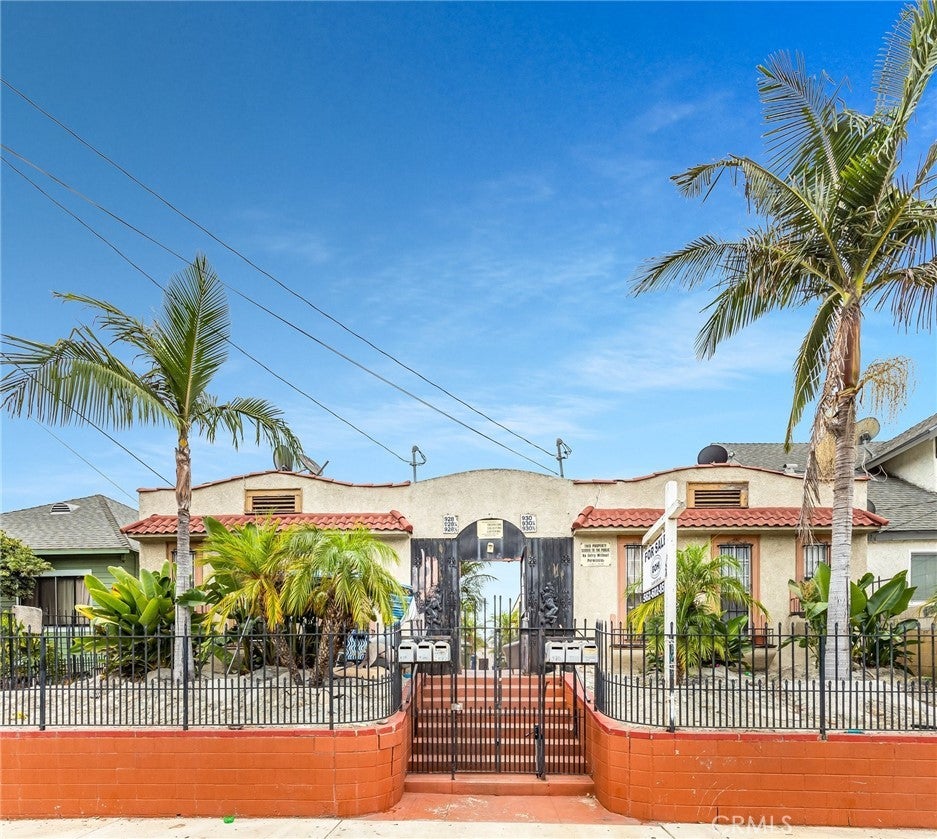 Photo of Listing #DW25183223