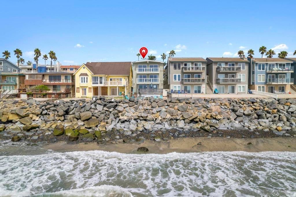 Photo of Listing #250036216SD