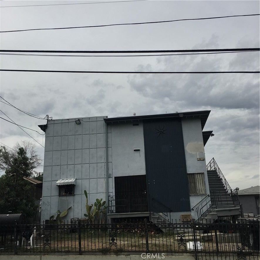 Photo of Listing #DW25183621