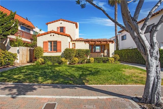 251 Avenida Del Mar, San Clemente