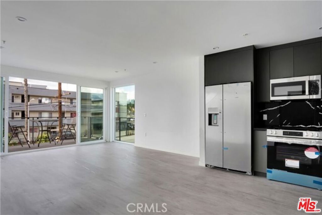 Photo of Listing #25552187