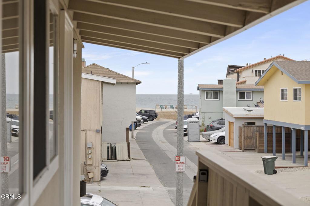 Photo of Listing #V1-31775