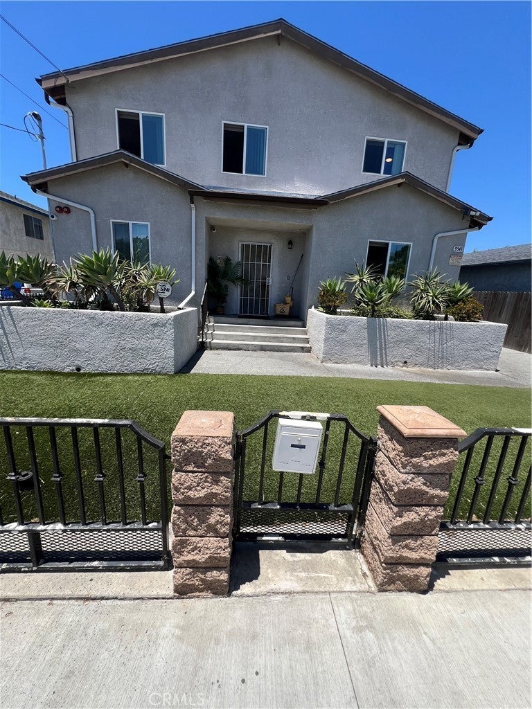 Photo of Listing #PW25178315