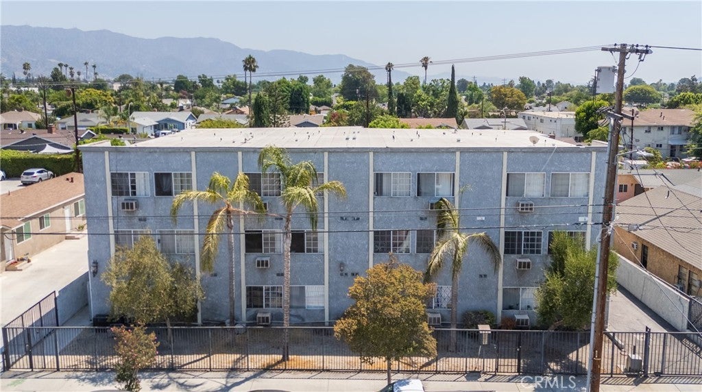 Photo of Listing #SR25185222