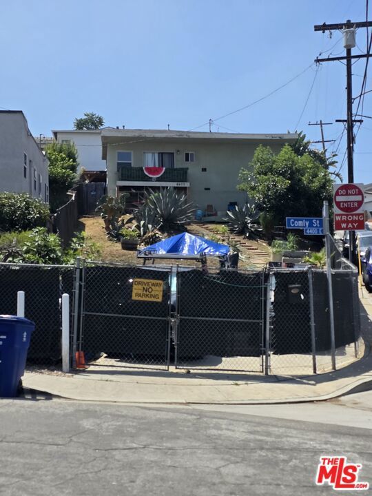 Photo of Listing #25579569