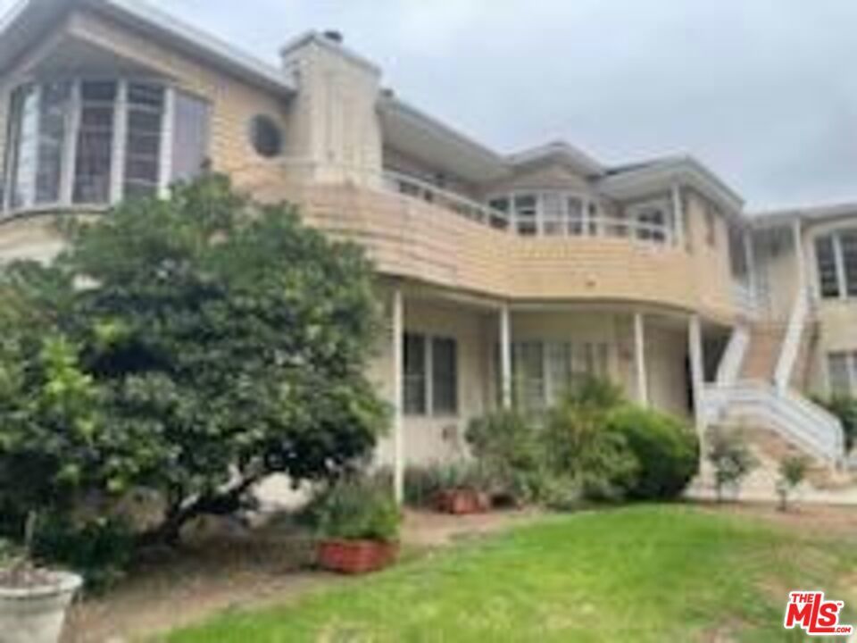 Photo of Listing #25575457