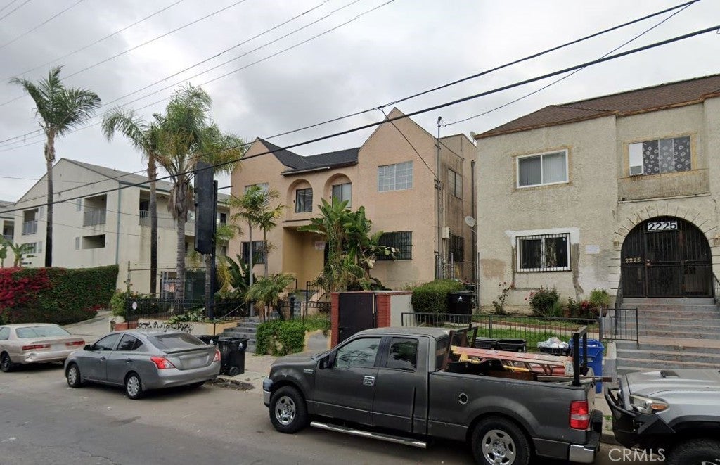 Photo of Listing #SR25185844