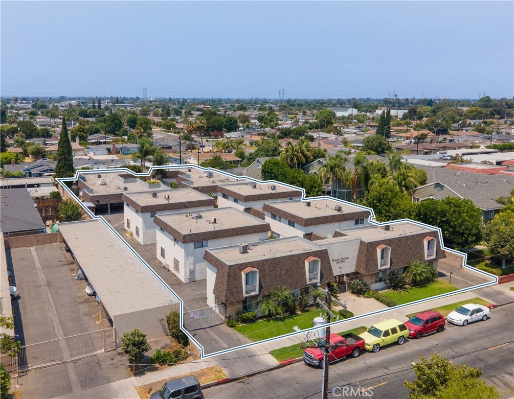 Photo of Listing #OC25185906