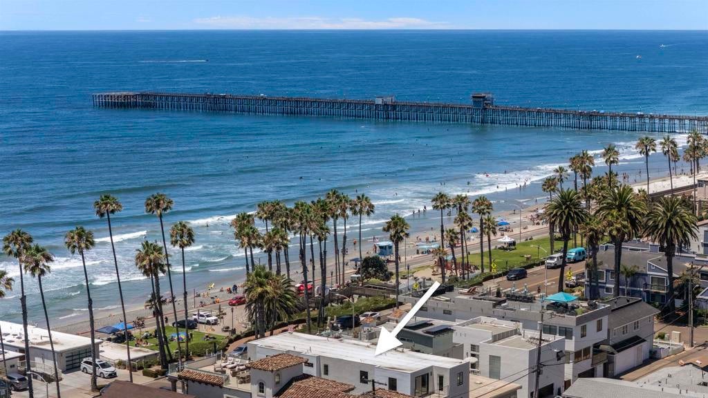 Photo of Listing #NDP2508124