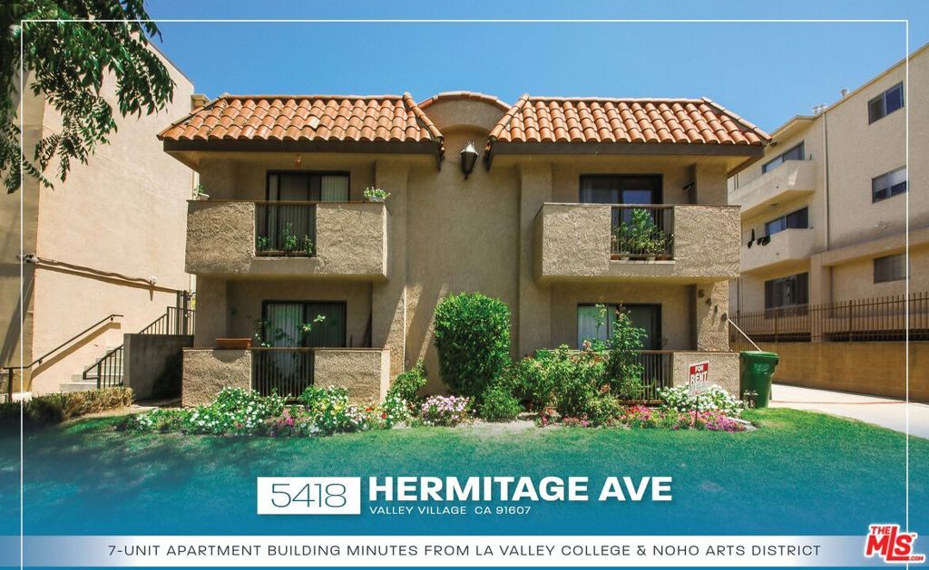 Photo of Listing #25579937