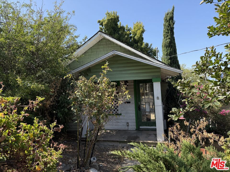 Photo of Listing #25580111