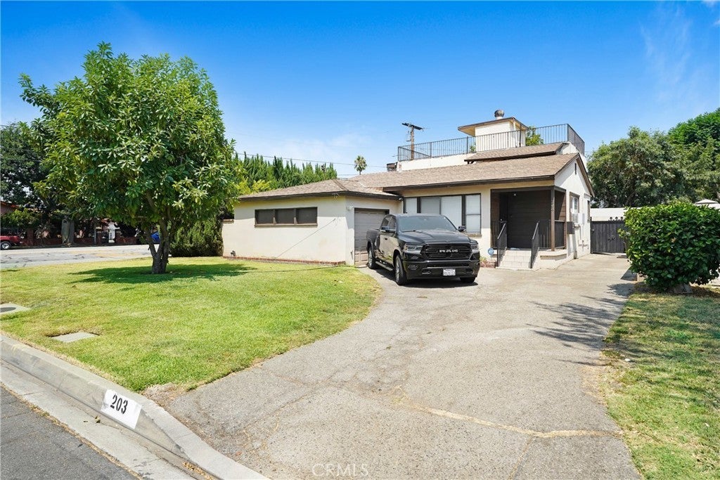 Photo of Listing #GD25185777