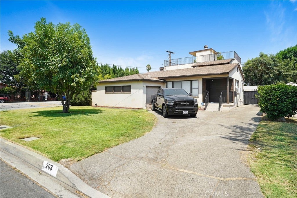 Photo of Listing #GD25185777